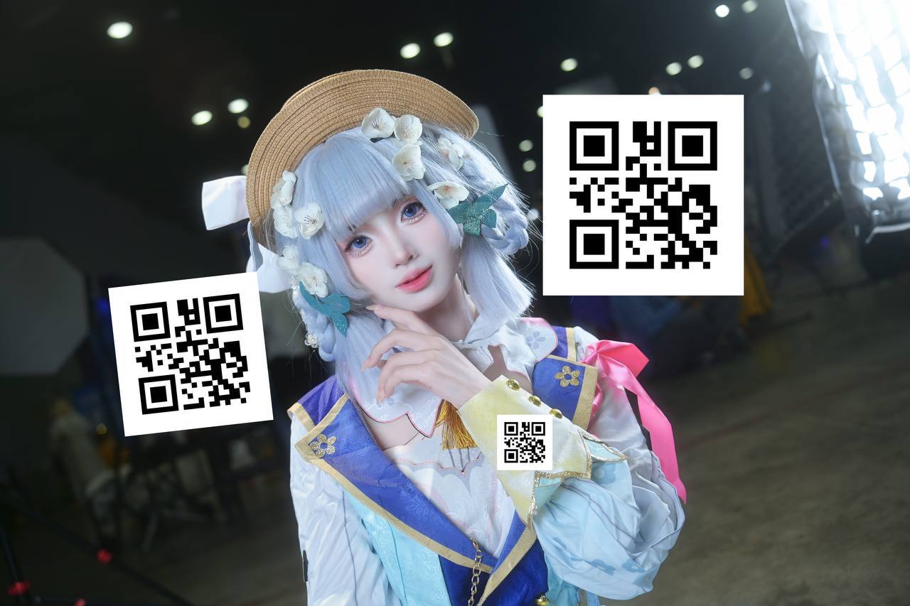 广西 南宁 编号：806903 (点击复制)
➡️ 