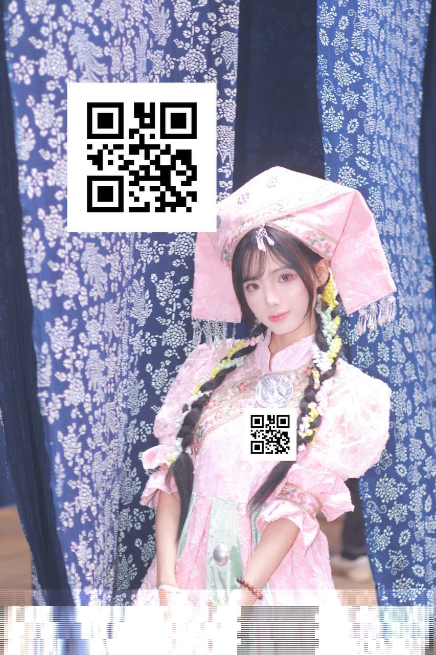 广西 南宁 编号：806903 (点击复制)
➡️ 