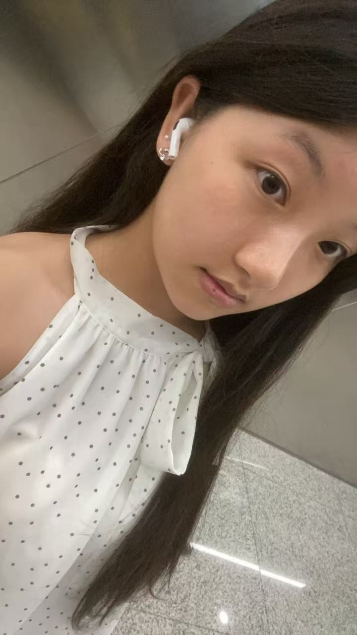广西 编号：579763 (点击复制)
➡️ 