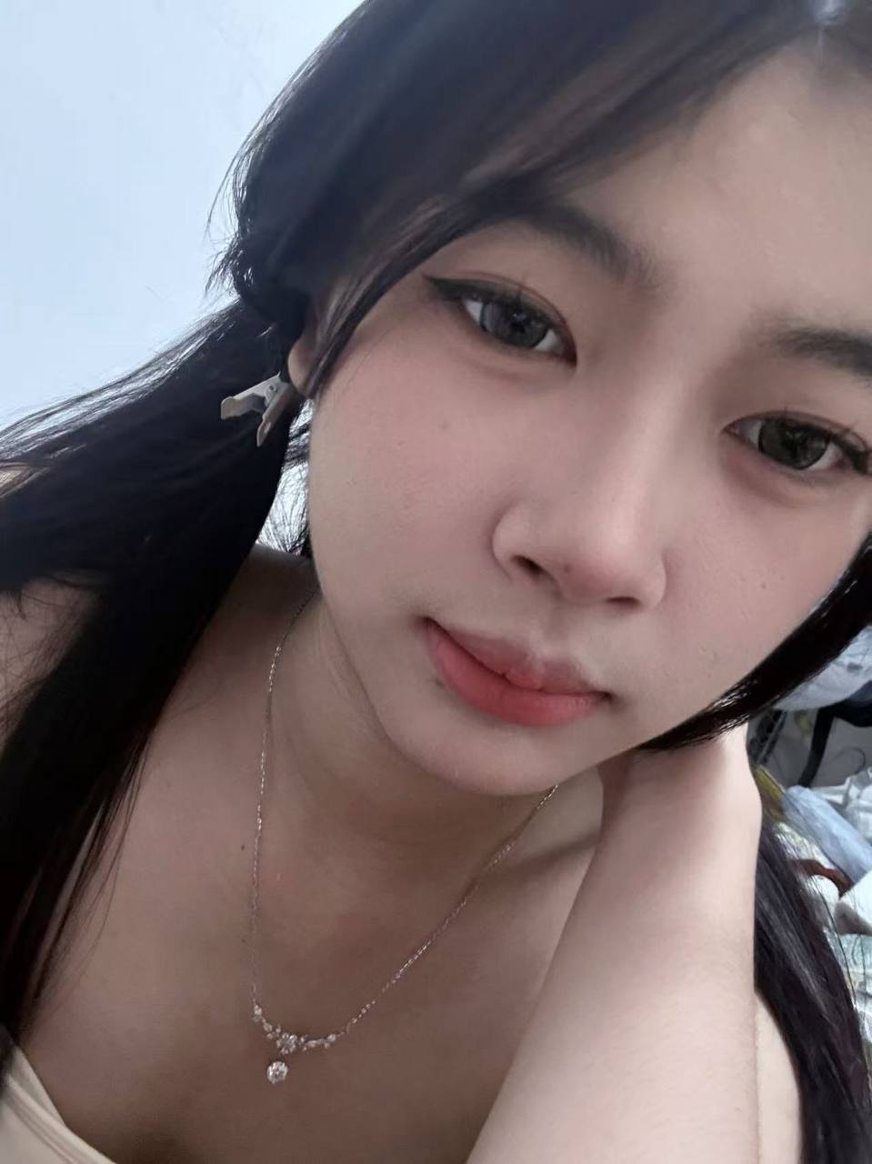 广西 钦州 编号：051463 (点击复制)
➡️ 