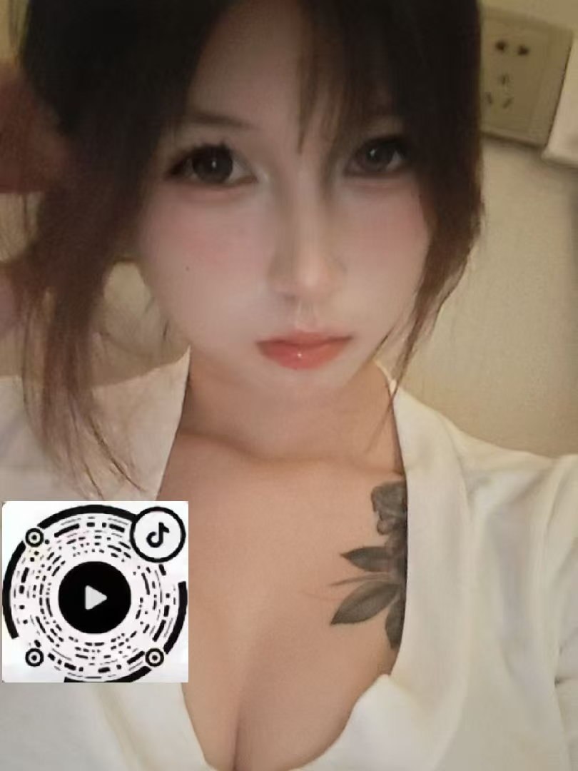 广西 南宁 编号：072406 (点击复制)
➡️ 
