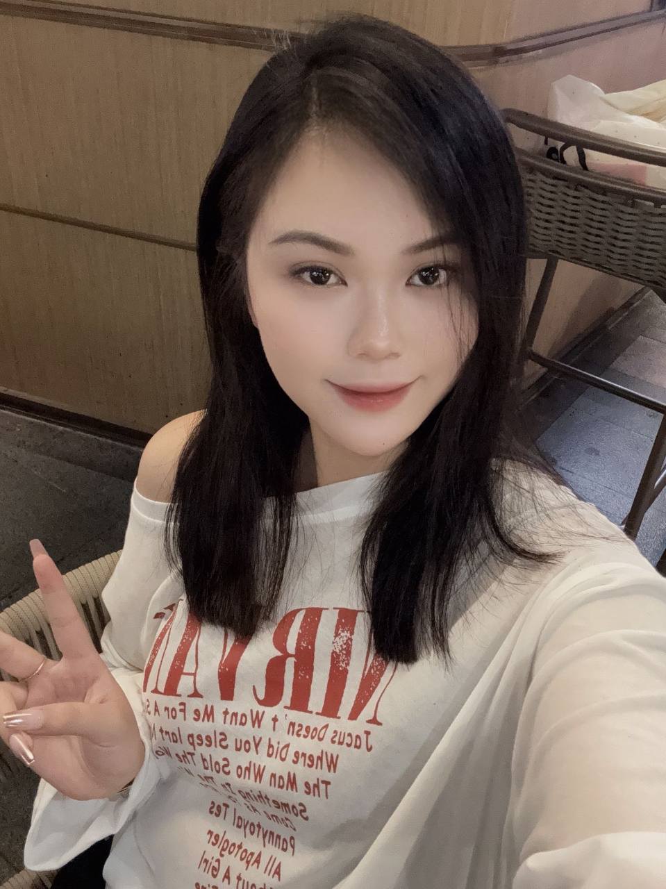 广西 南宁 编号：745840 (点击复制)
➡️ 