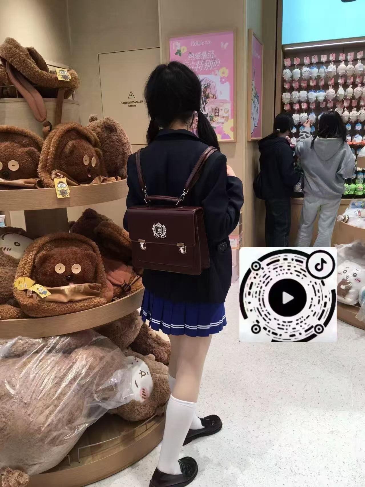 广西 来宾 编号：558447 (点击复制)
➡️ 