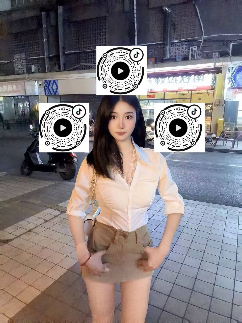 广西 南宁 编号：488172 (点击复制)
➡️ 