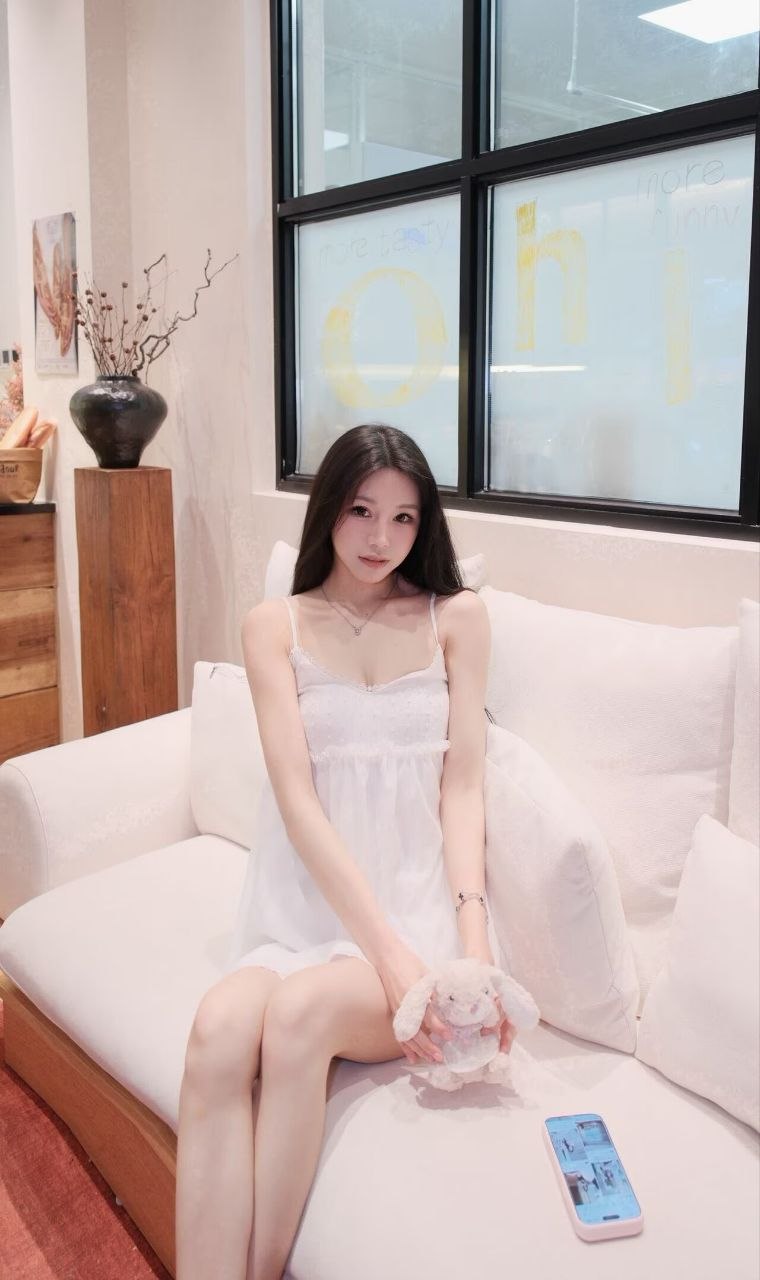 广西 南宁 编号：388236 (点击复制)
➡️ 