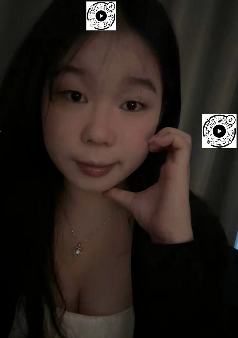 广西 南宁 编号：013080 (点击复制)
➡️ 