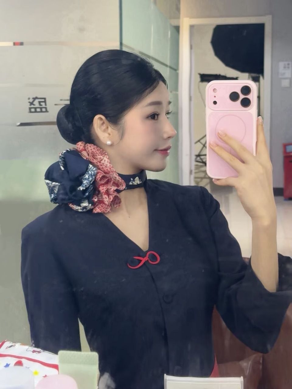 广西 南宁 编号：388236 (点击复制)
➡️ 