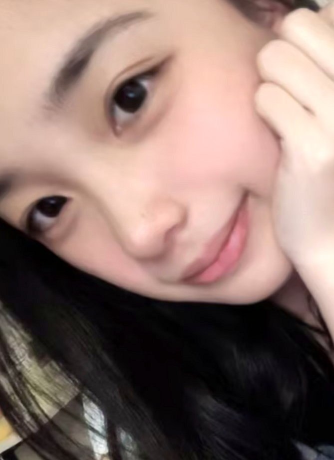 广西 百色 编号：287657 (点击复制)
➡️ 