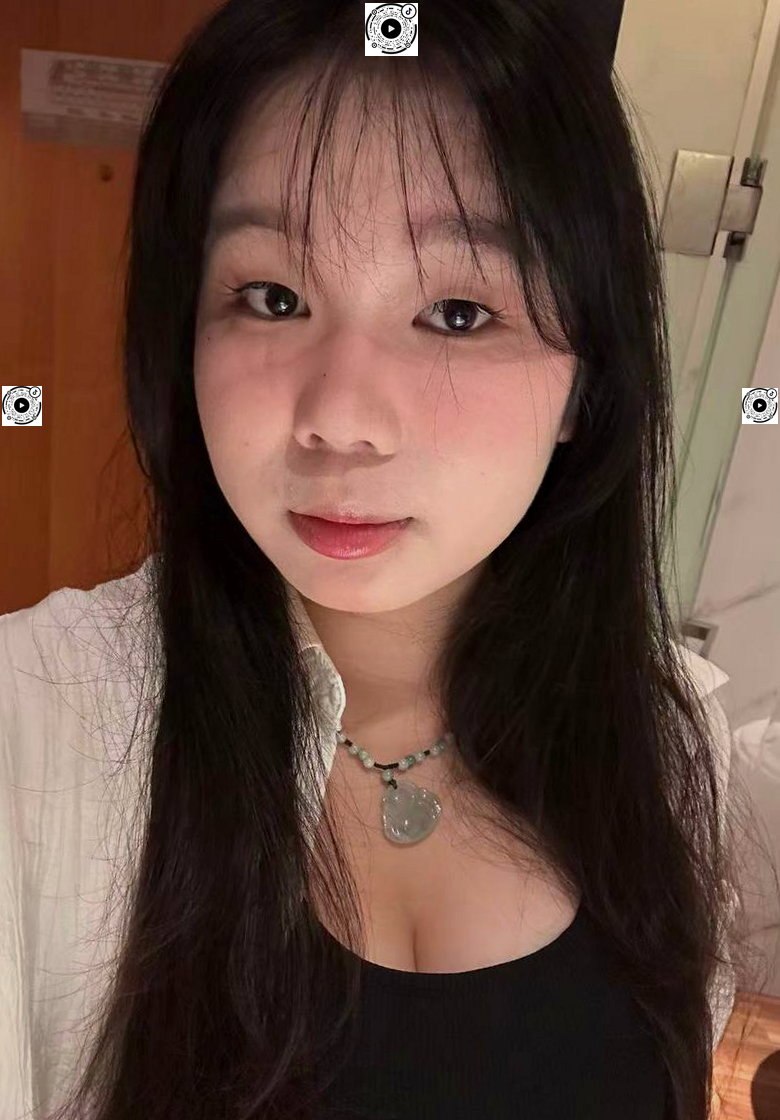 广西 南宁 编号：637452 (点击复制)
➡️ 