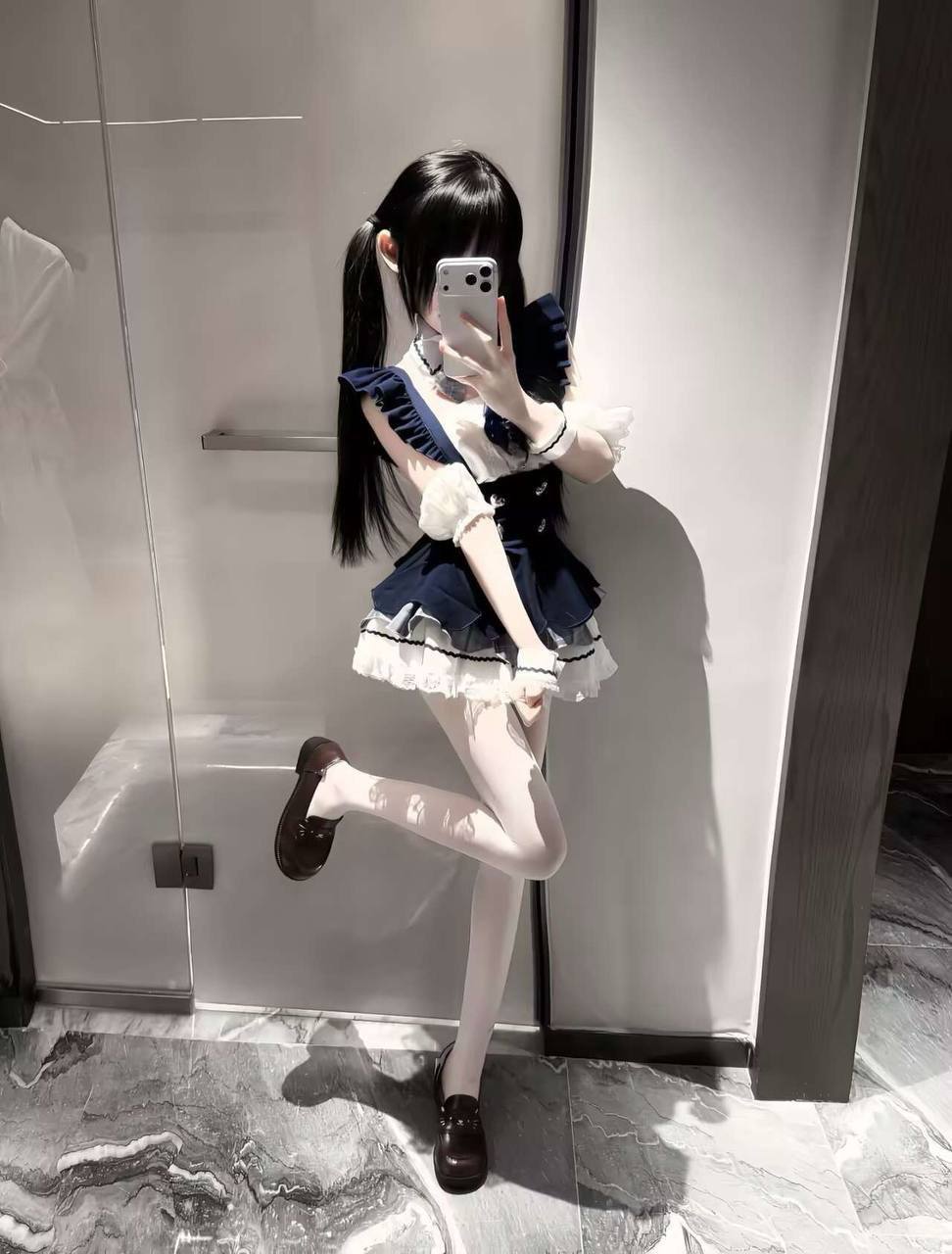 广西 南宁 编号：982318 (点击复制)
➡️ 