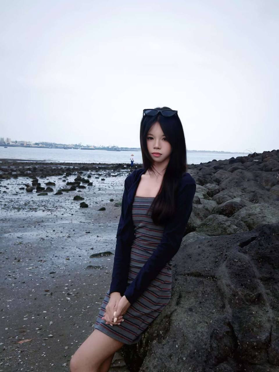广西 南宁 编号：260665 (点击复制)
➡️ 