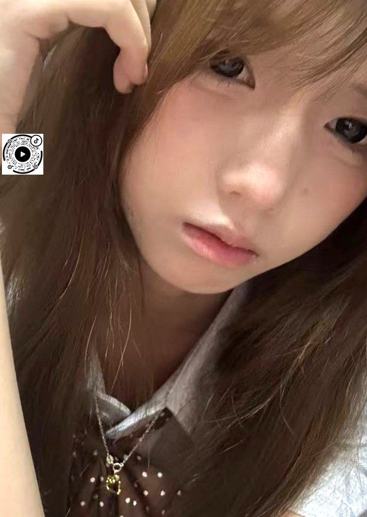 广西 柳州 编号：668451 (点击复制)
➡️ 