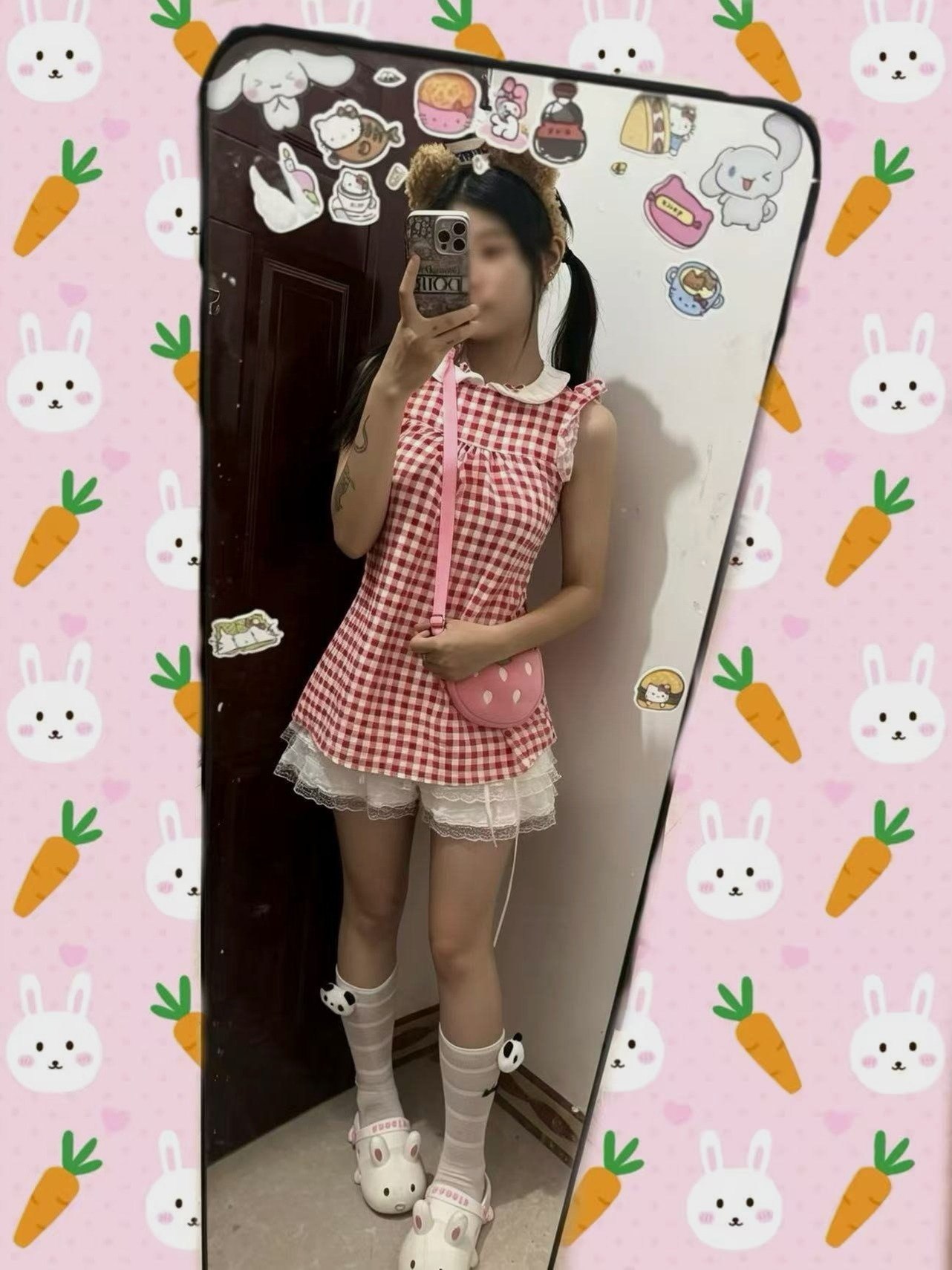 广西 南宁 编号：394941 (点击复制)
➡️ 