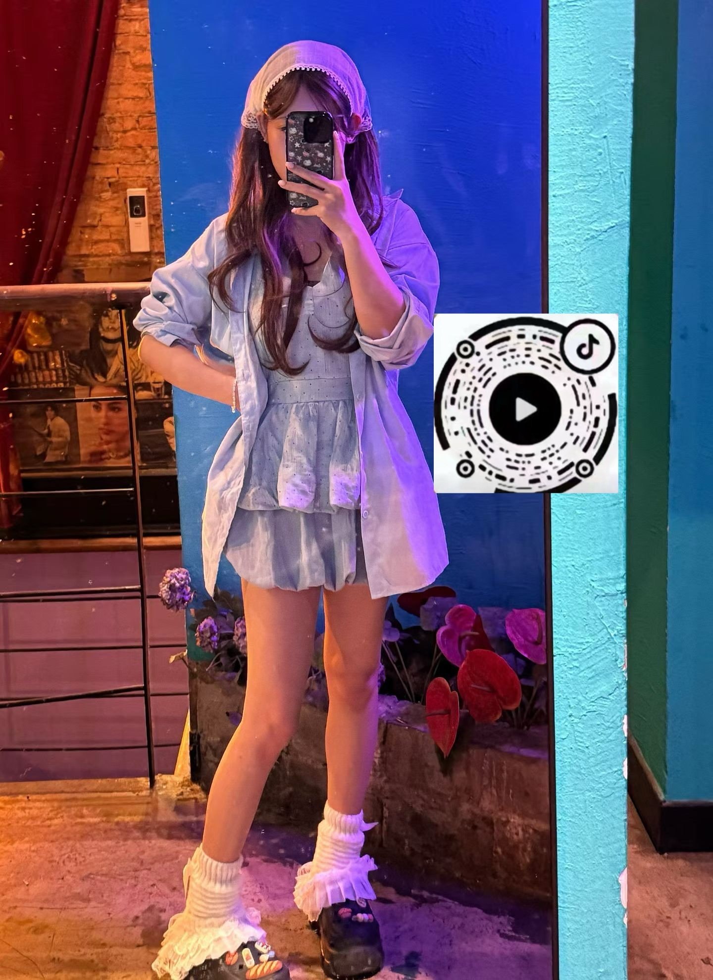 广西 南宁 编号：819240 (点击复制)
➡️ 