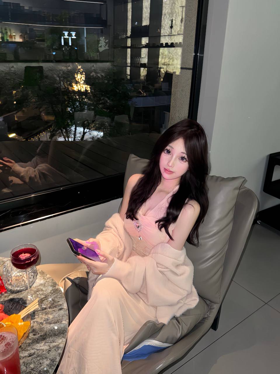广西 南宁 编号：933183 (点击复制)
➡️ 