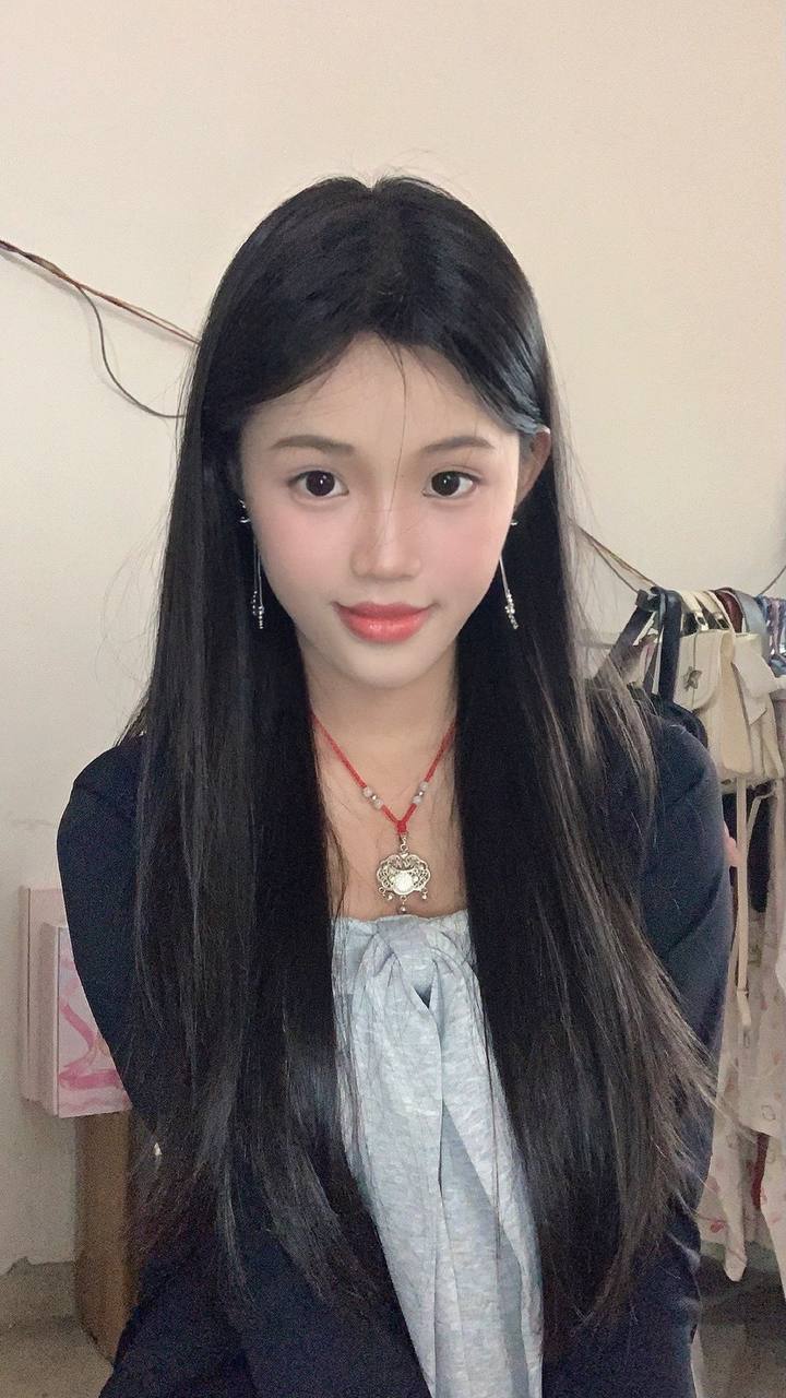广西 贺州 编号：056993 (点击复制)
➡️ 