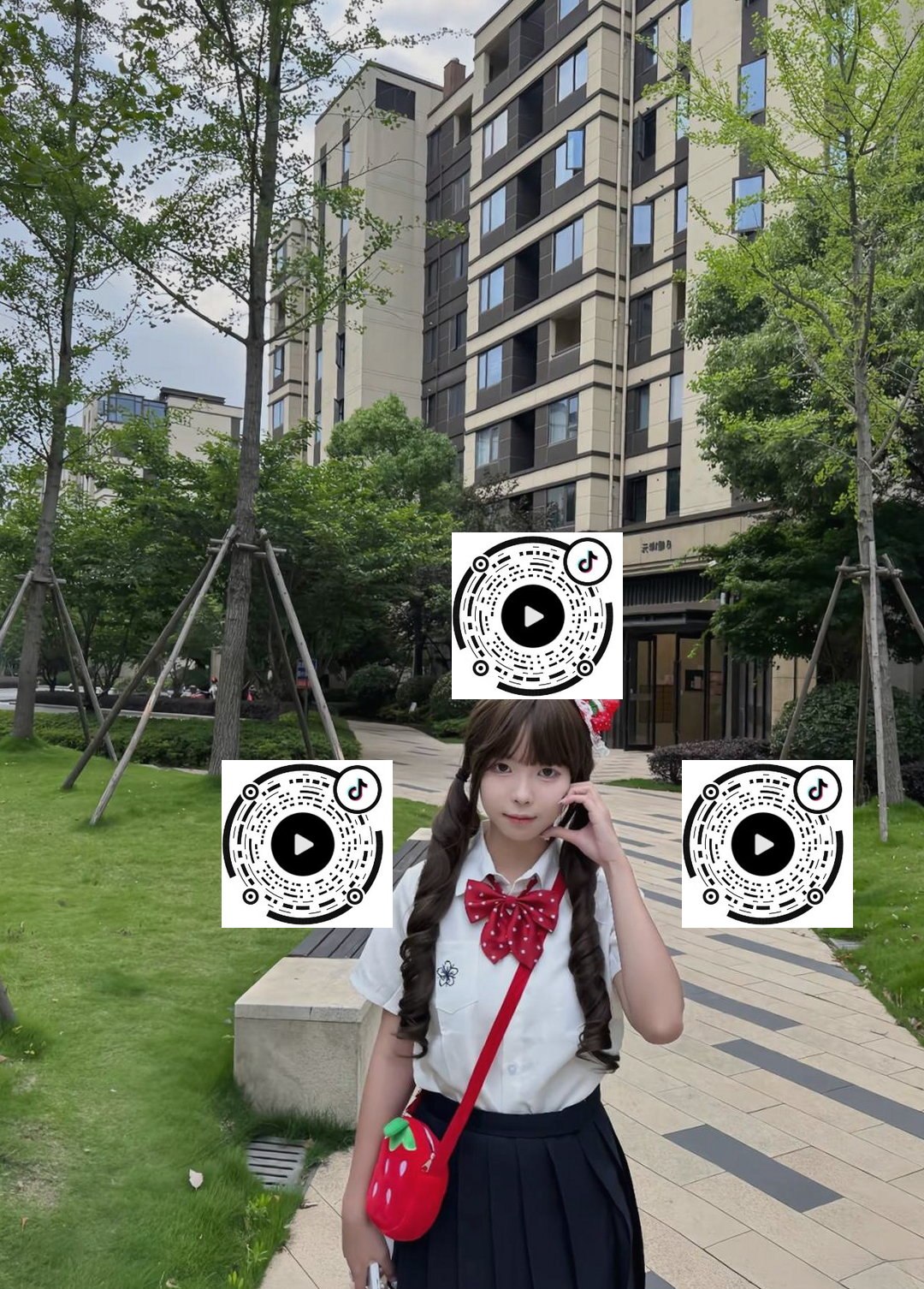 广西 编号：393341 (点击复制)
➡️ 