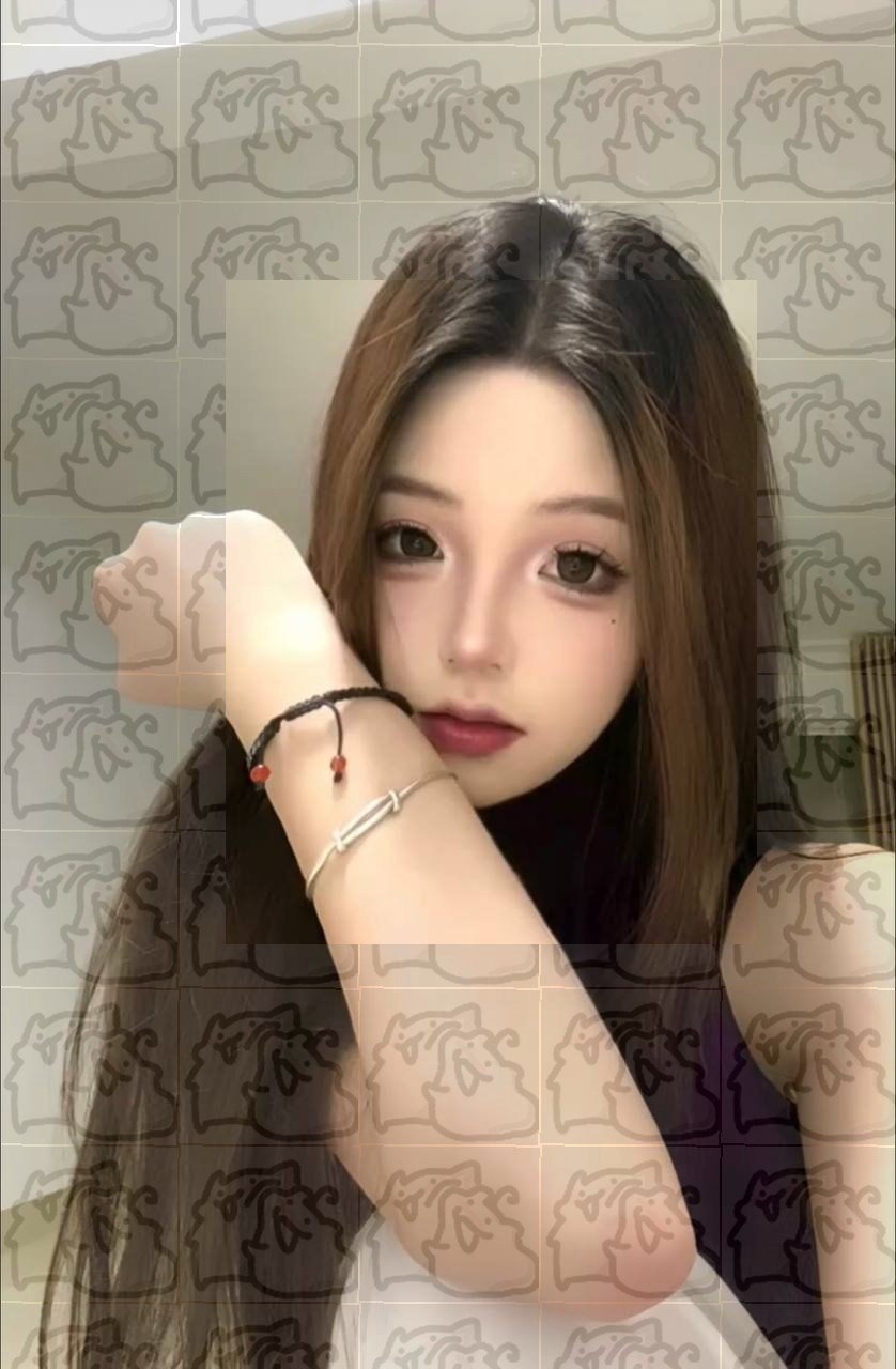 广西 南宁 编号：432228 (点击复制)
➡️ 