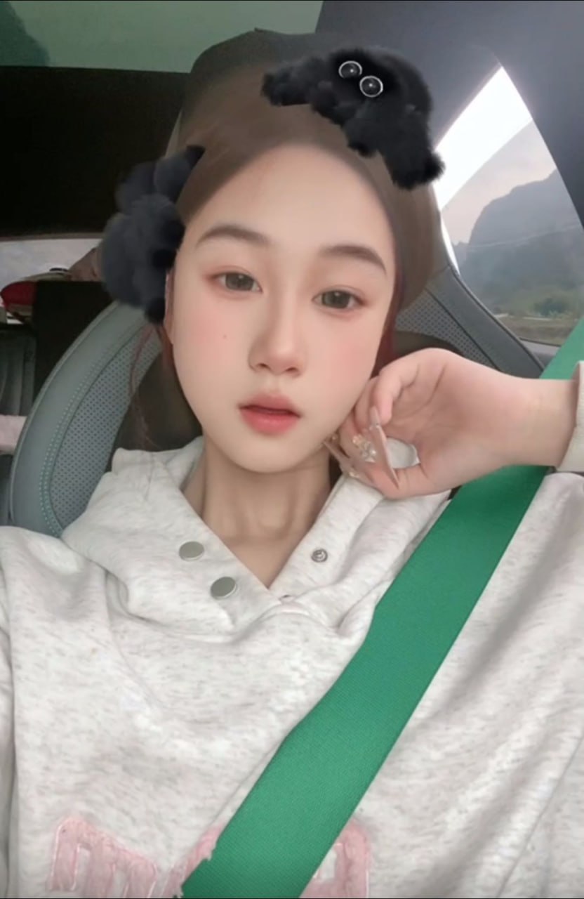 广西 编号：375116 (点击复制)
➡️ 