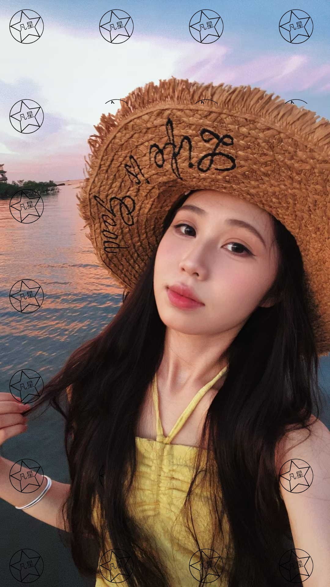 广西 南宁 编号：533804 (点击复制)
➡️ 