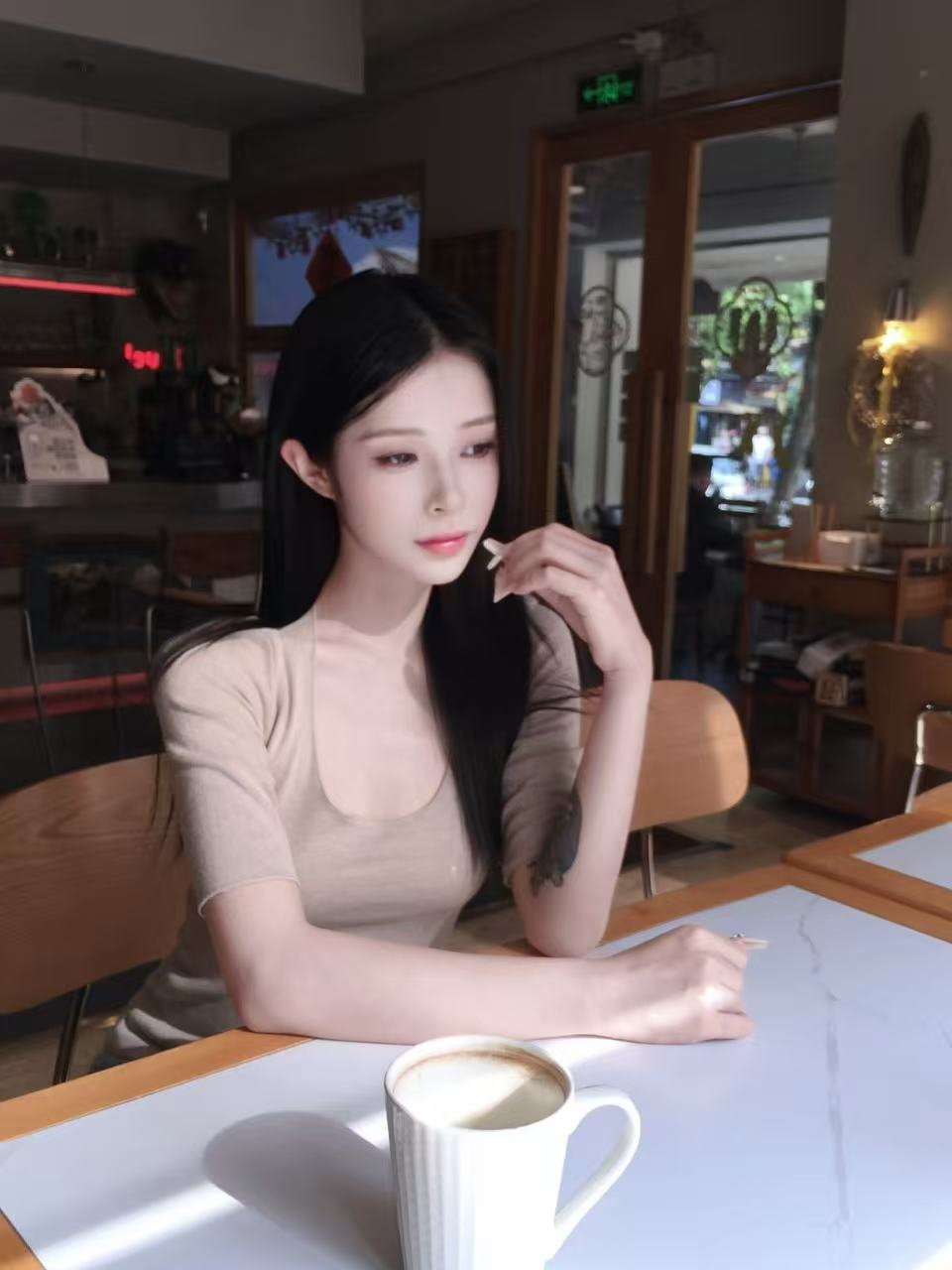 广西 桂林 编号：130081 (点击复制)
➡️ 