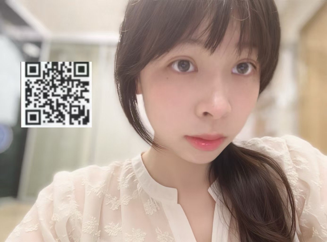 广西 南宁 编号：876683 (点击复制)
➡️ 
