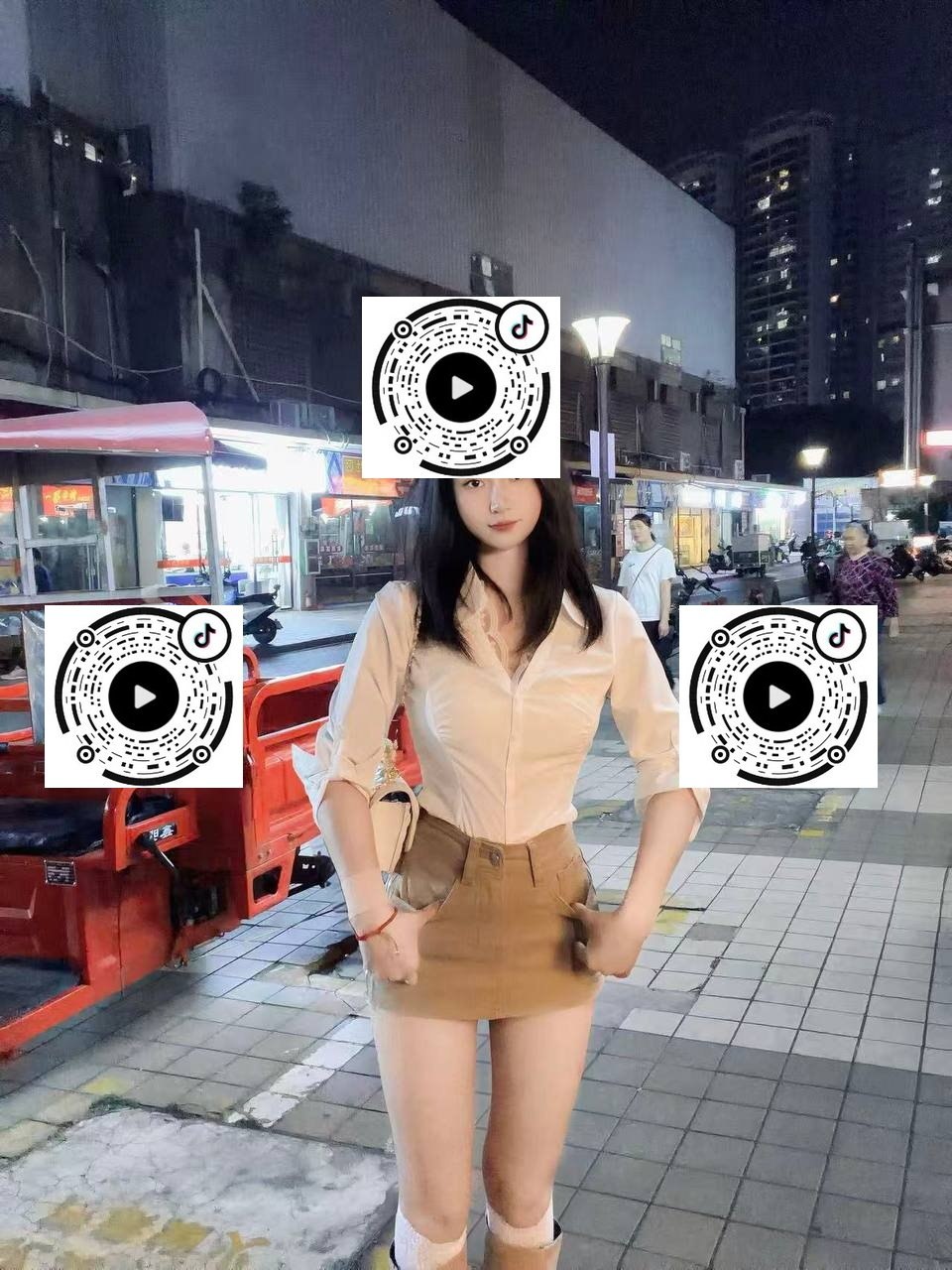 广西 南宁 编号：246823 (点击复制)
➡️ 