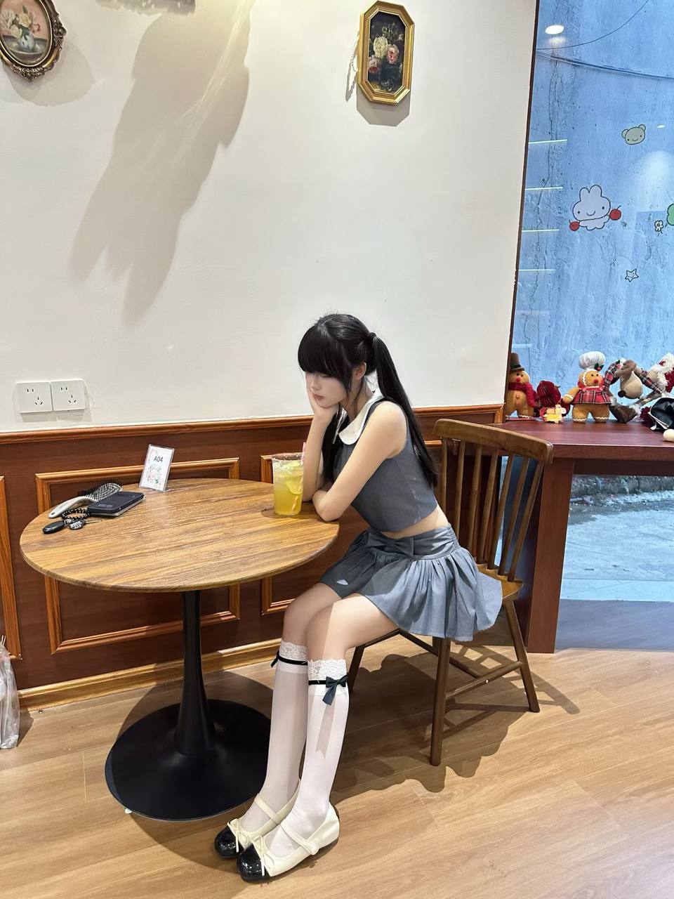 广西 玉林 编号：791789 (点击复制)
➡️ 