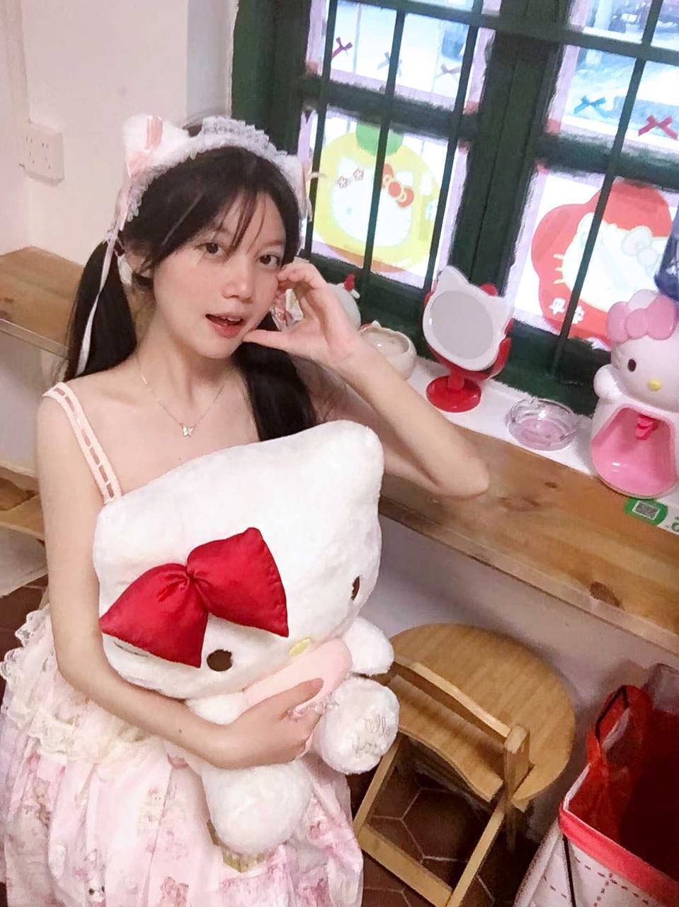 广西 南宁 编号：496814 (点击复制)
➡️ 
