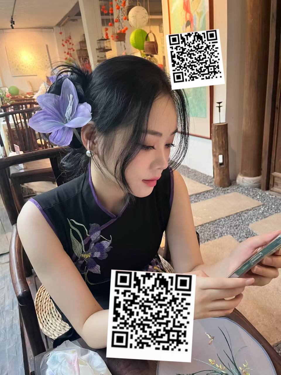广西 南宁 编号：752533 (点击复制)
➡️ 