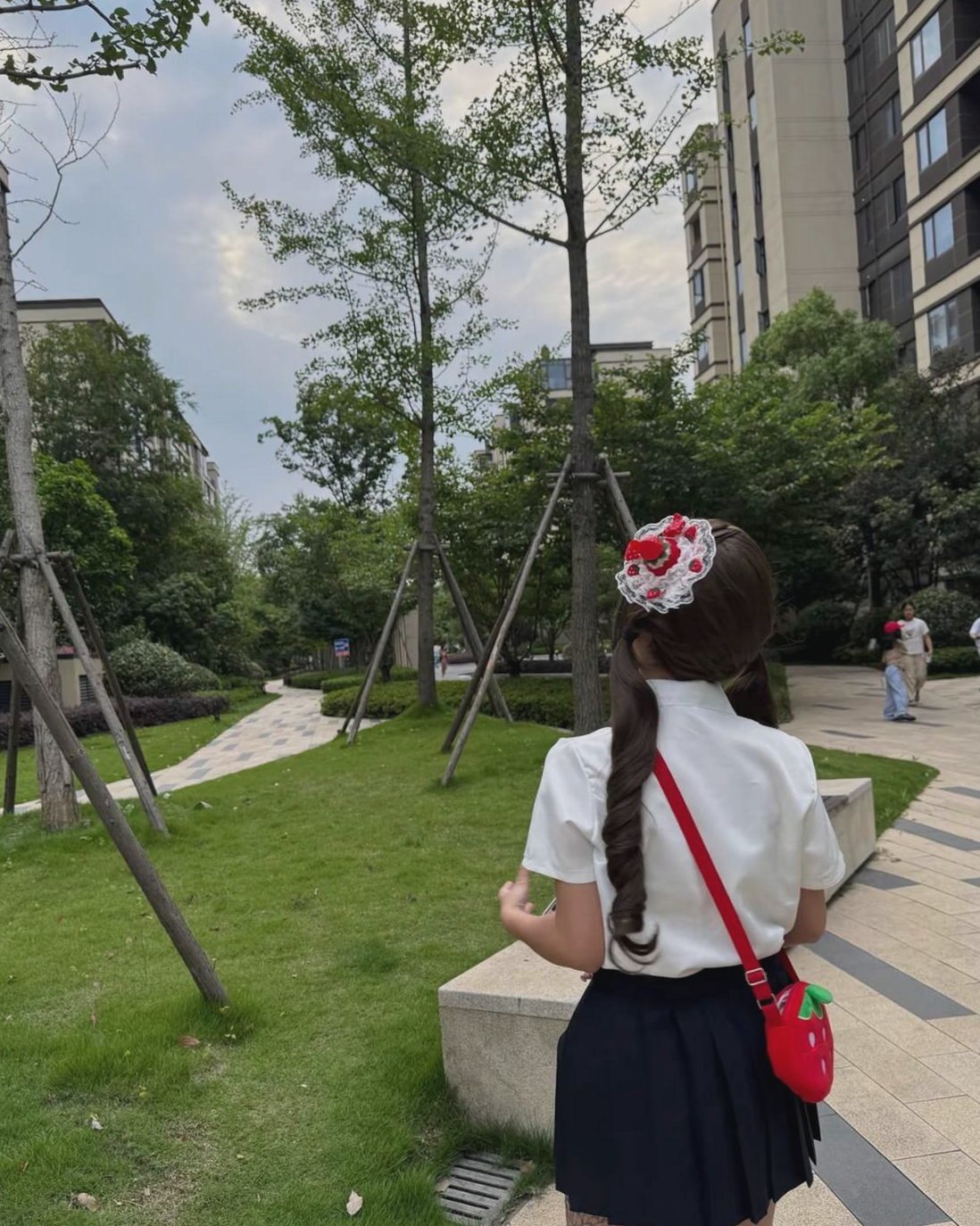 广西 编号：305005 (点击复制)
➡️ 