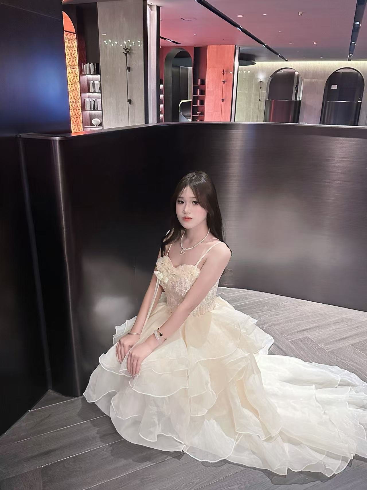 广西 贵港 编号：014996 (点击复制)
➡️ 