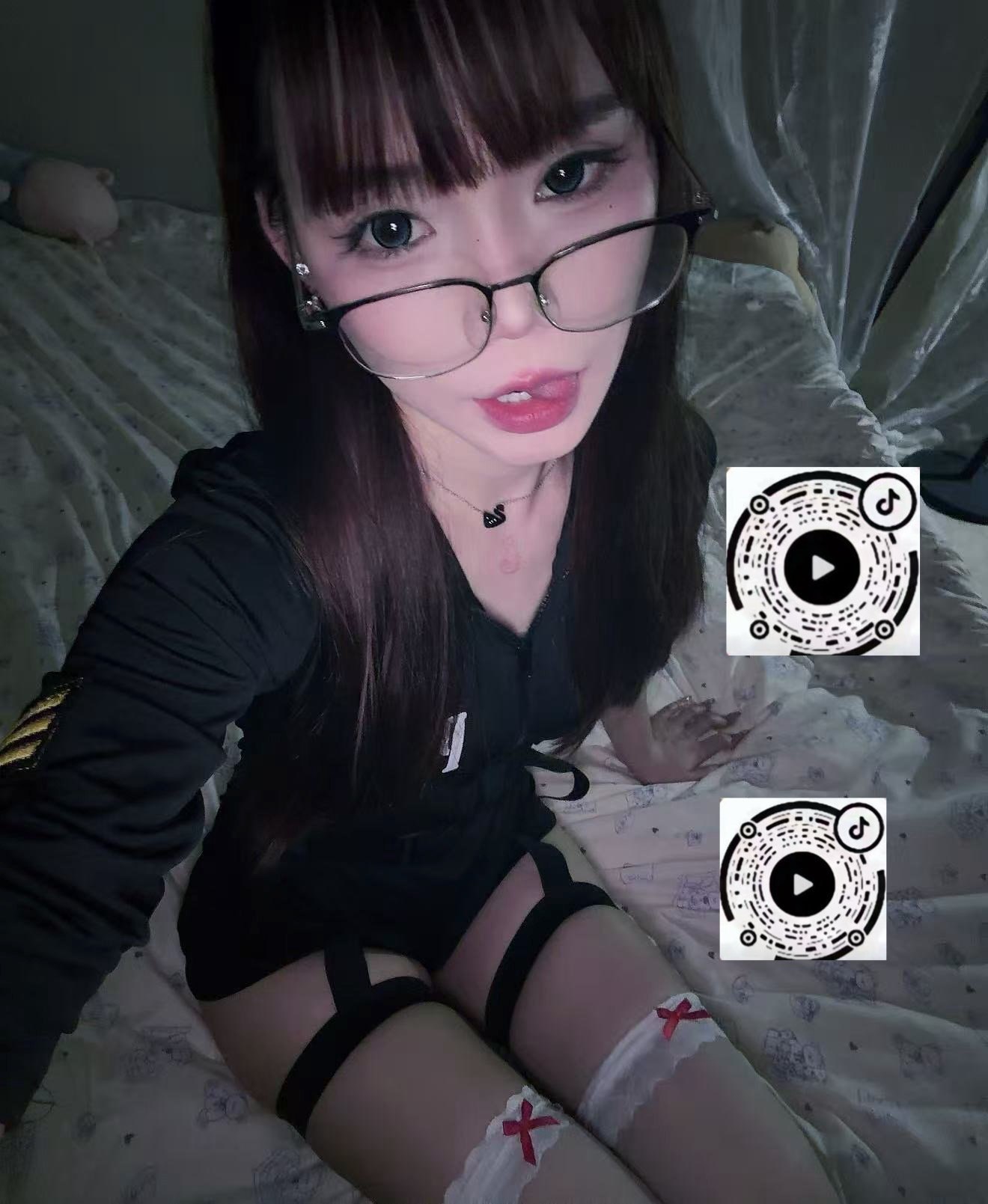 广西 编号：097478 (点击复制)
➡️ 