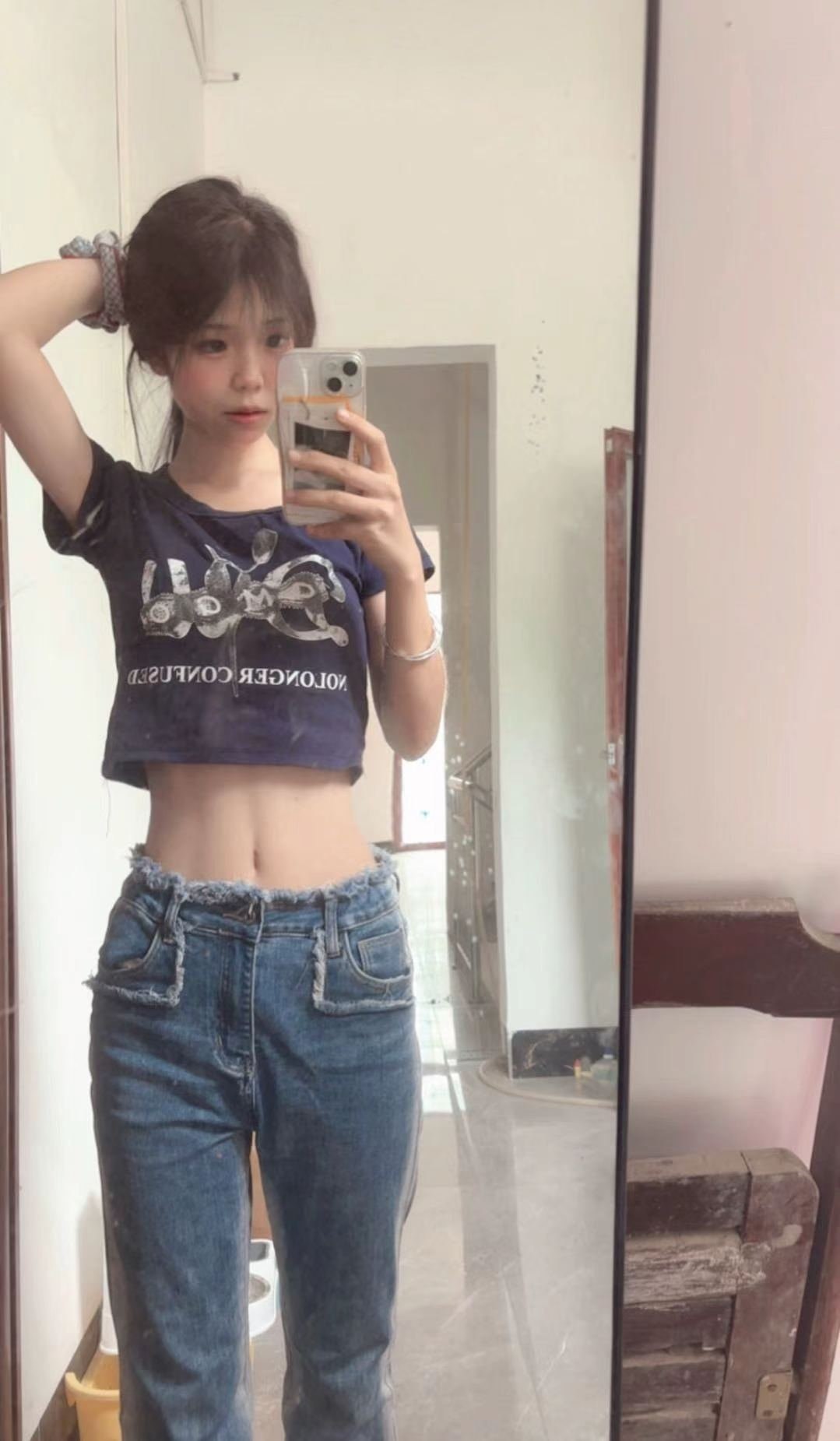 广西 百色 编号：438531 (点击复制)
➡️ 