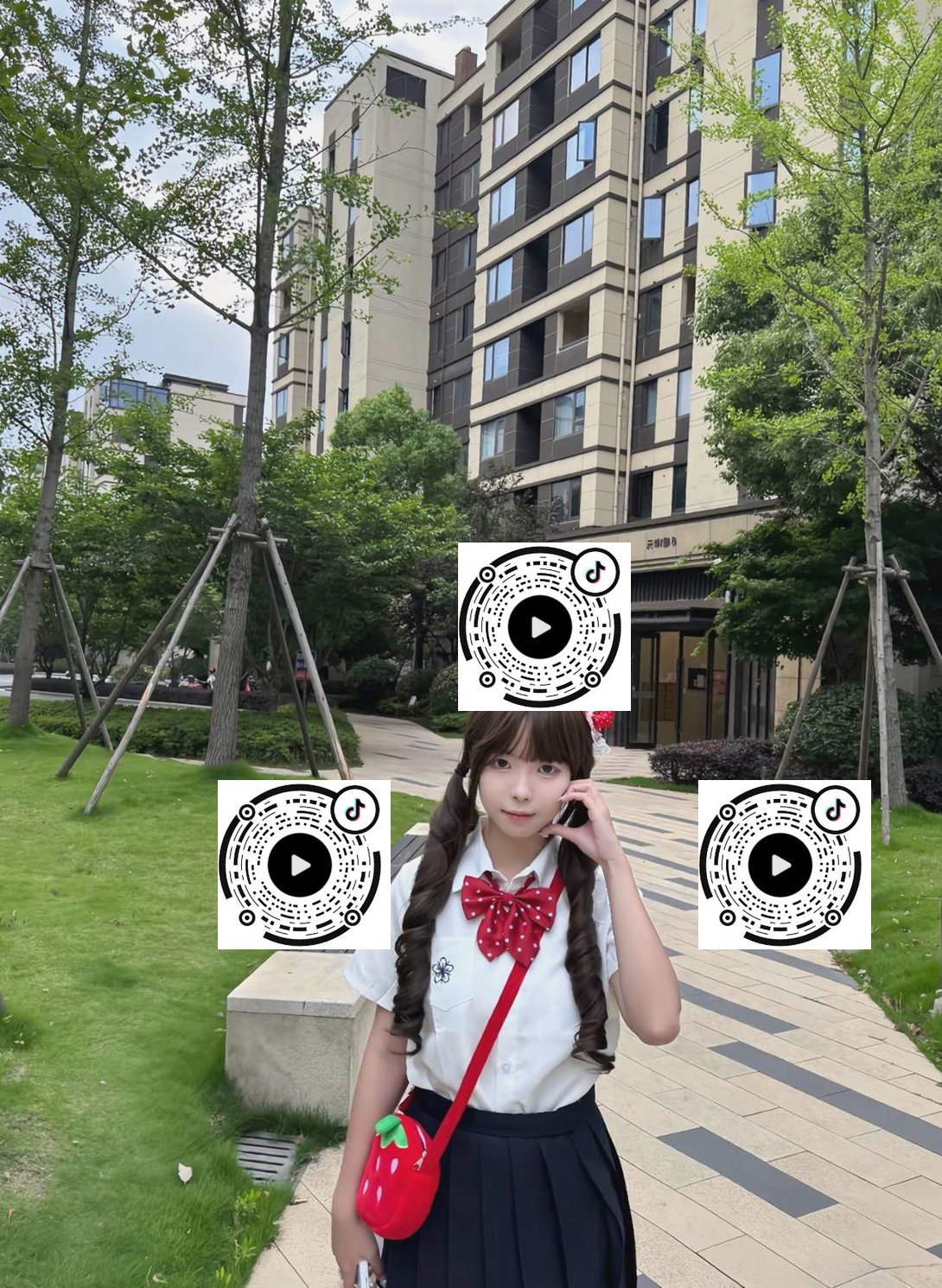 广西 编号：086209 (点击复制)
➡️ 