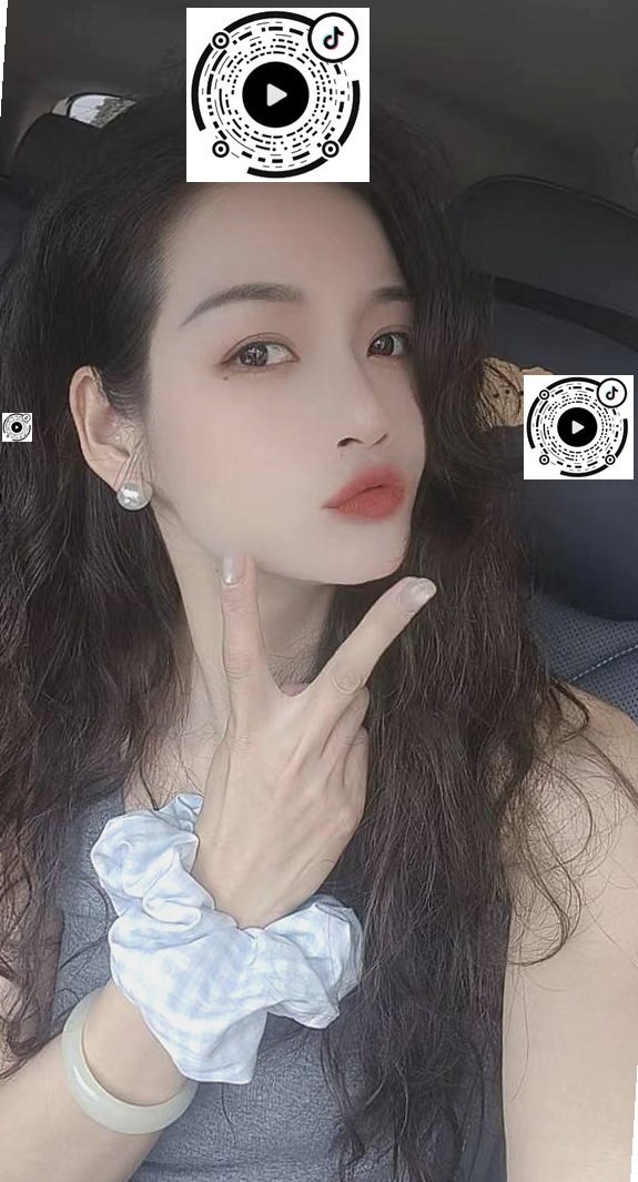 广西 贵港 编号：997350 (点击复制)
➡️ 