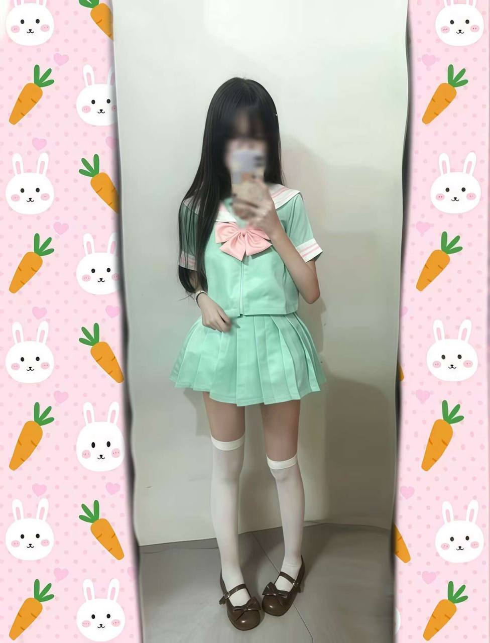 广西 贺州 编号：619975 (点击复制)
➡️ 