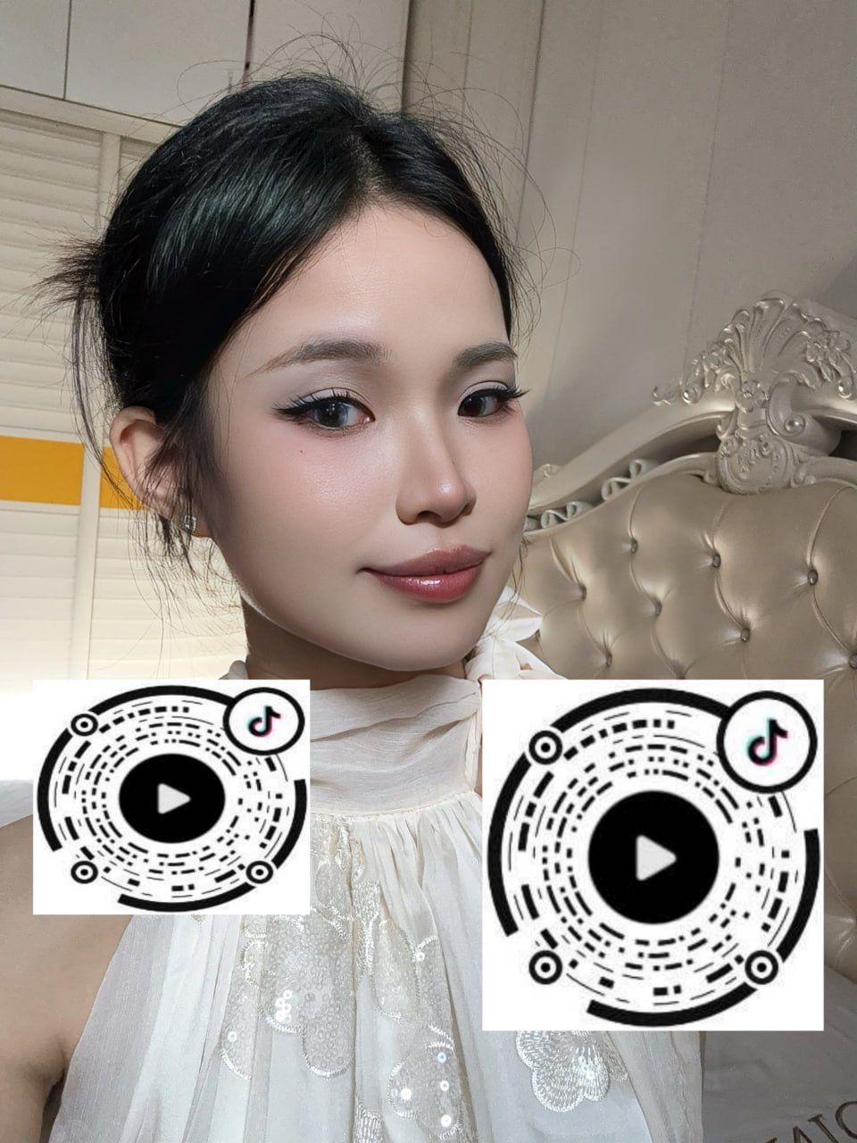 广西 南宁 编号：593140 (点击复制)
➡️ 
