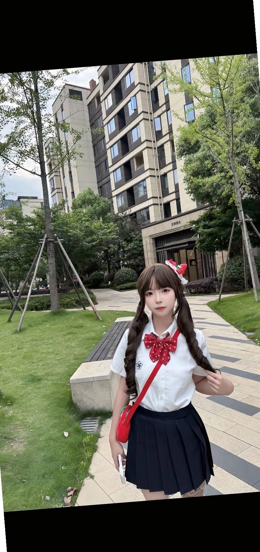 广西 编号：442052 (点击复制)
➡️ 