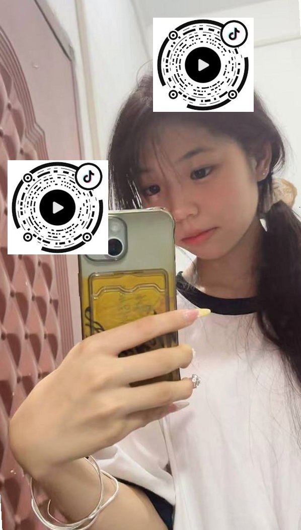 广西 南宁 编号：613361 (点击复制)
➡️ 