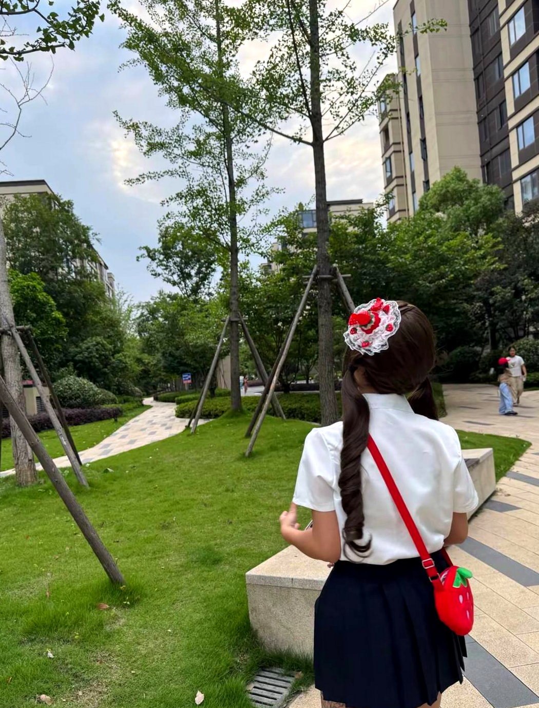 广西 编号：965649 (点击复制)
➡️ 