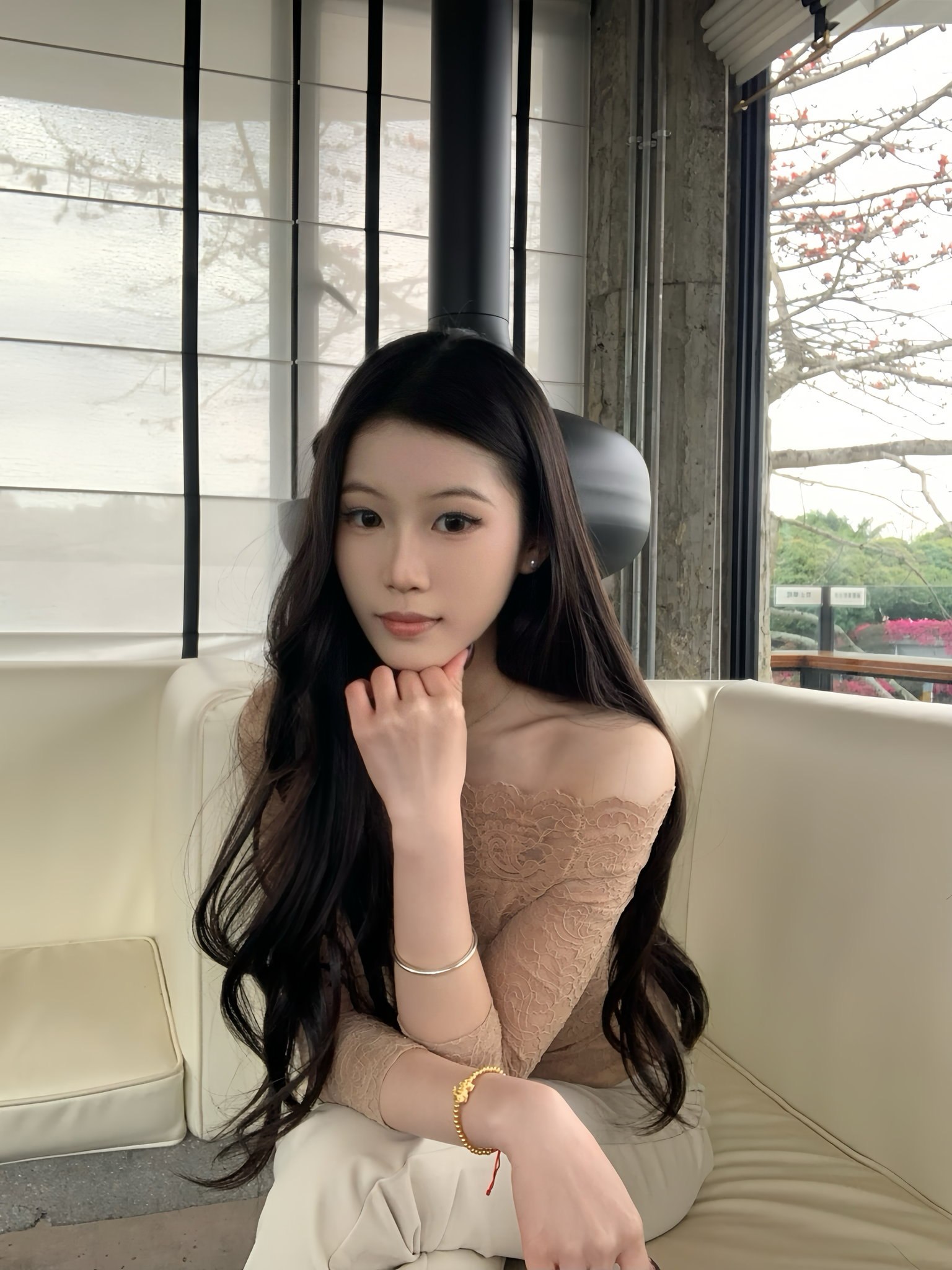 广西 南宁 编号：972701 (点击复制)
➡️ 