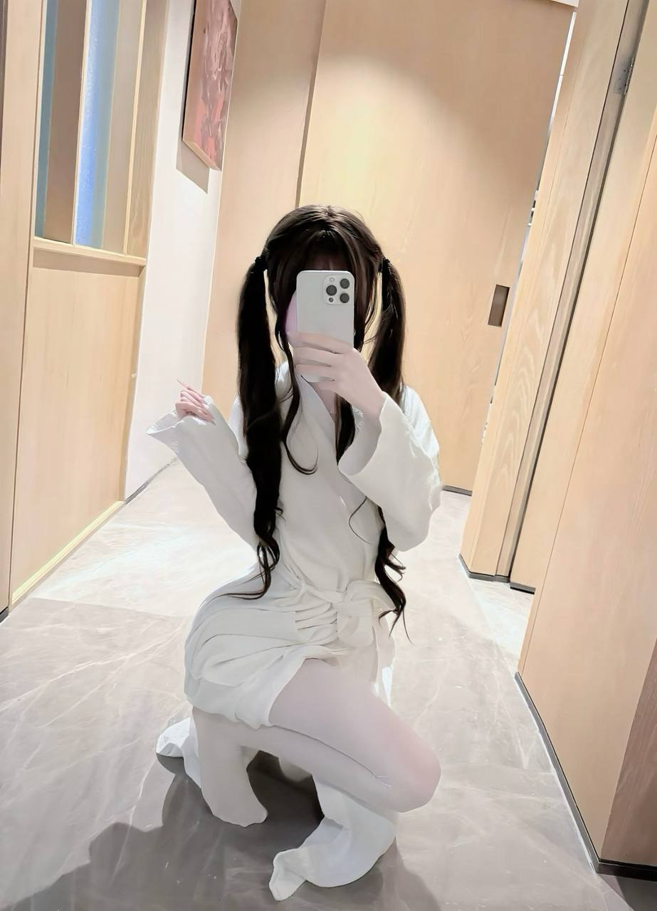 广西 玉林 编号：791789 (点击复制)
➡️ 