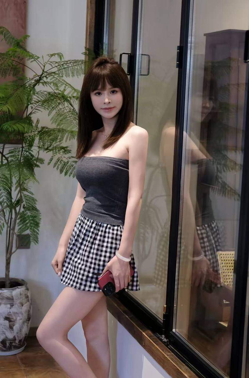 广西 南宁 编号：873361 (点击复制)
➡️ 