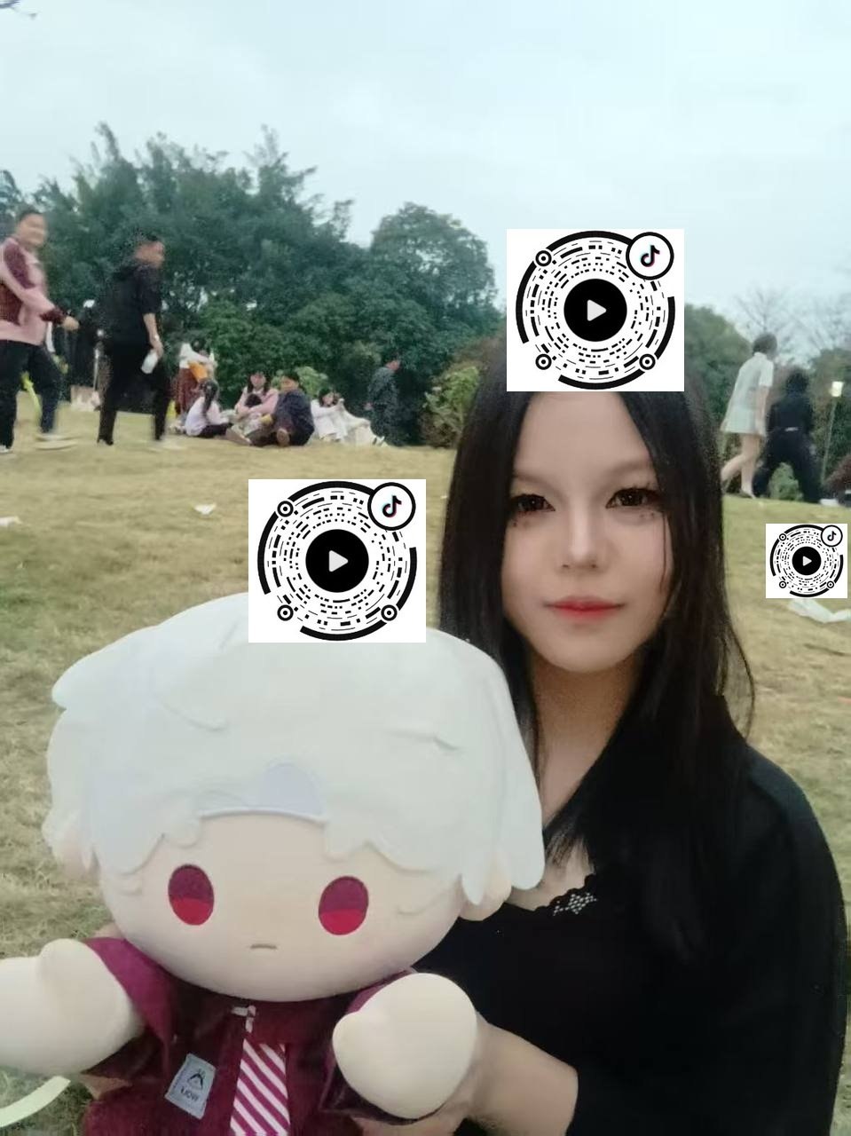 广西 百色 编号：307465 (点击复制)
➡️ 