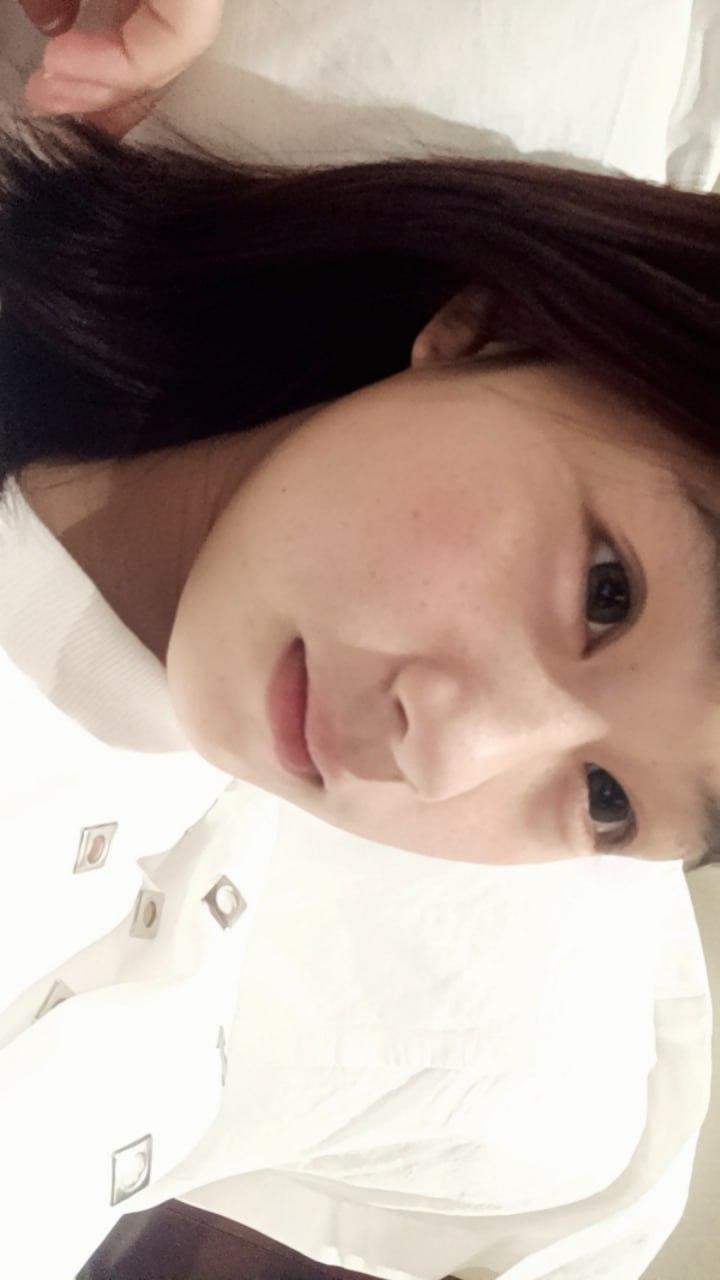 广西 编号：375116 (点击复制)
➡️ 