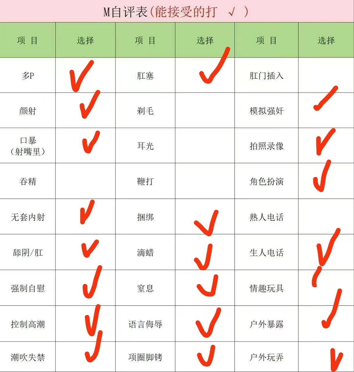 广西 来宾 编号：902639 (点击复制)
➡️ 