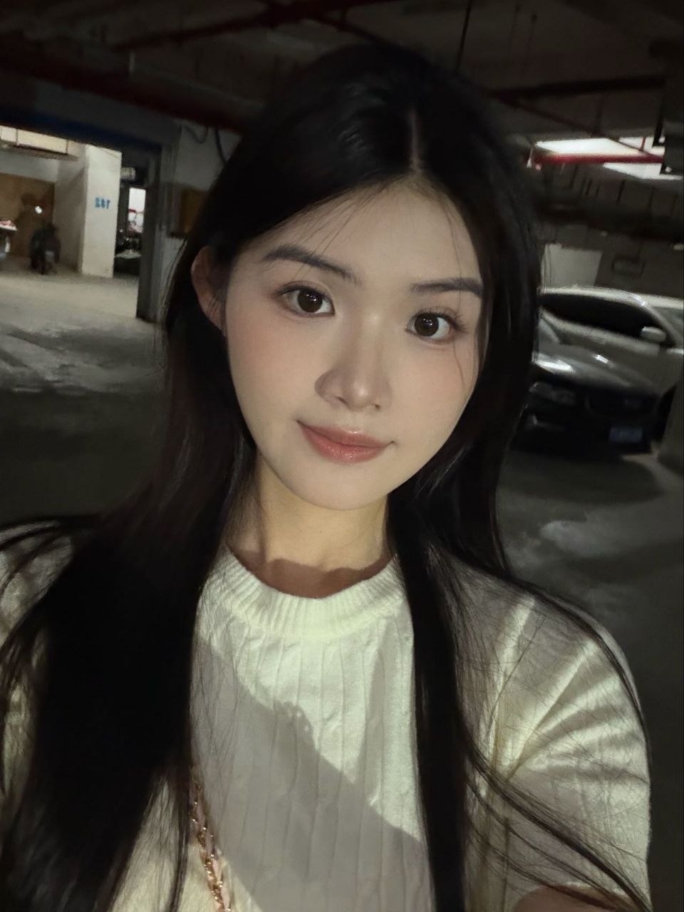 广西 南宁 编号：807675 (点击复制)
➡️ 