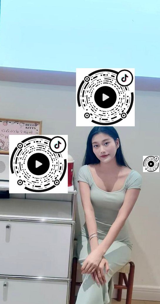 广西 防城港 编号：677188 (点击复制)
➡️ 