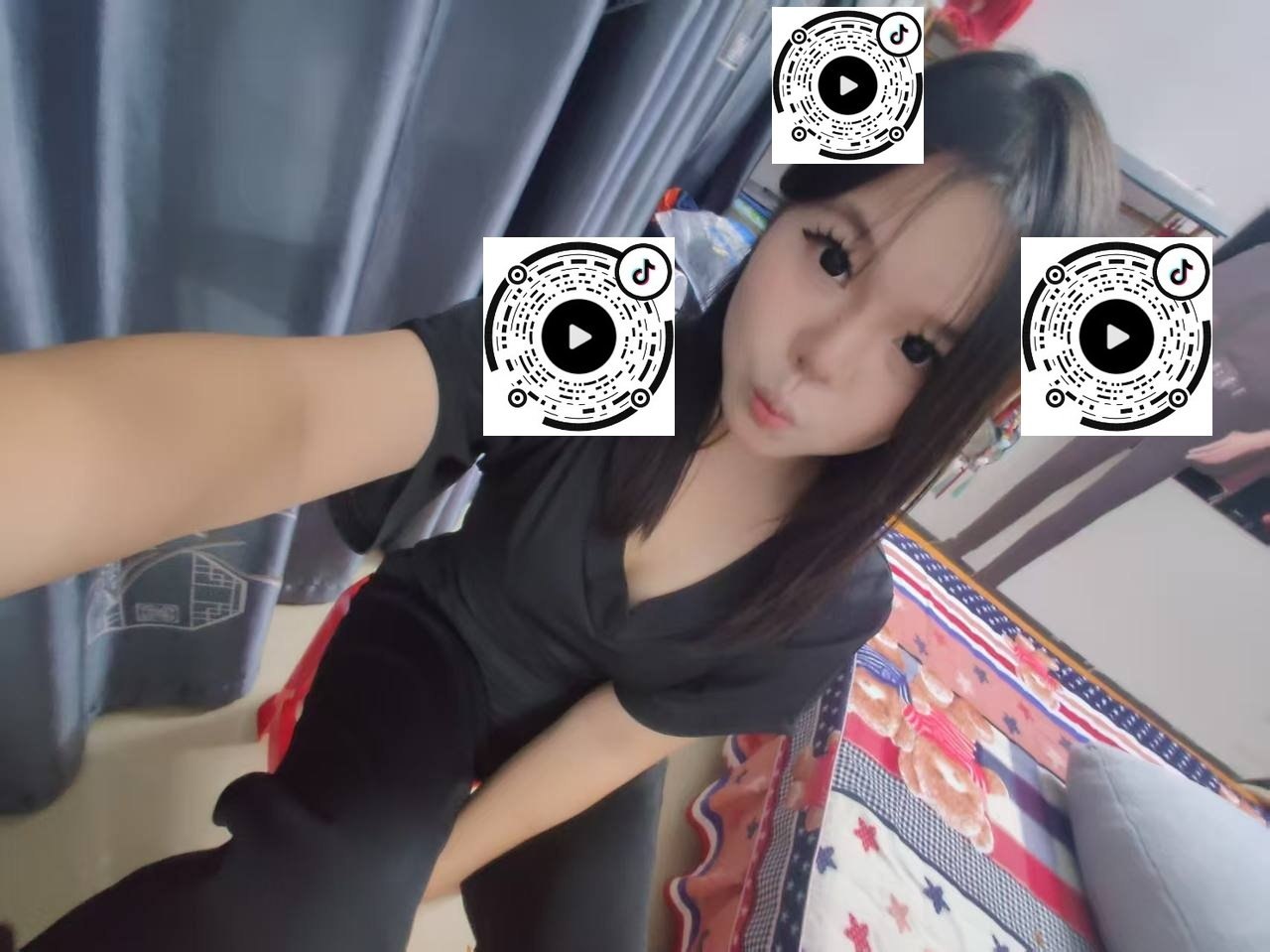 广西 百色 编号：307465 (点击复制)
➡️ 